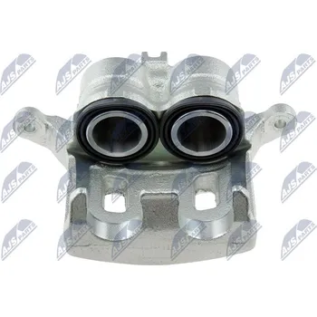 Brzdový třmen Brzdový třmen AJS Parts HZP-NS-016