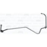 Olejové potrubí AJUSA OP10011