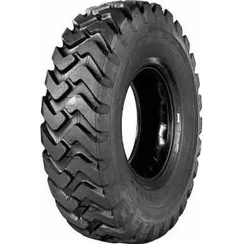 Pneu pro těžký stroj 14,00 R24 TL MICHELIN XGL A2 TG *