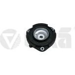 Ložisko pružné vzpěry VIKA 44120862001