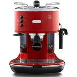 De'Longhi Icona ECO 311.R