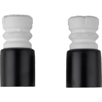 Ochranná sada proti prachu, tlumič pérování, , 33536761027, 6761027, BILSTEIN, 11-270379