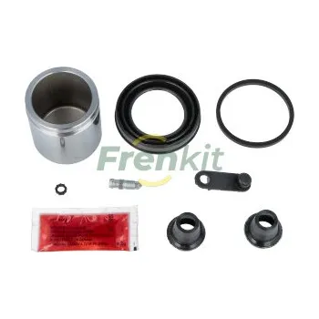 Brzdový třmen Sada na opravy, brzdový třmen FRENKIT 248920