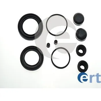 Auto-moto Sada na opravy, brzdový třmen AUTOFREN SEINSA 400704