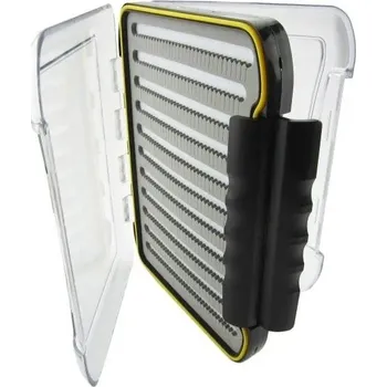 Pouzdro na rybářské vybavení Hends Products rybářská krabička, velká