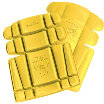 Chránič kolene NW Nine Worths GENOUILLERES nákoleníky do kalhot NW