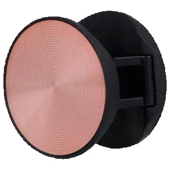 Autodoplněk Univerzální Popsocket Setty pro mobily růžový