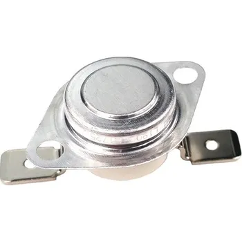 Termostat - KONICA MINOLTA SP00-0032, SP00-0030, 25AA88410, 25AA88412E, 4969112501