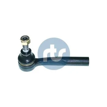 Táhlo řízení Hlava příčného táhla řízení RTS RTS91.00395.2