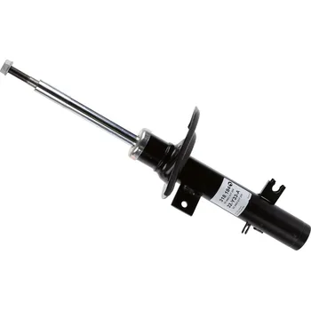 Tlumič pérování SACHS 318 184