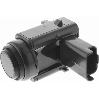 Auto-moto Parkovací senzor VEMO V42-72-0063