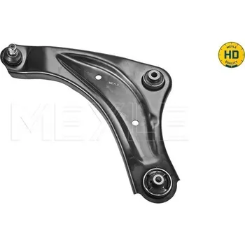 Zavěšení kol Řídicí páka, zavěšení kol MEYLE 36-16 050 0059/HD