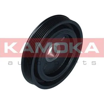 Řemenice, klikový hřídel KAMOKA RW086