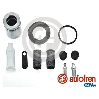 Brzdový třmen Sada na opravy, brzdový třmen SEINSA AUTOFREN D42279C
