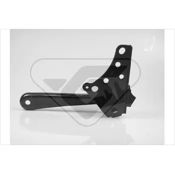 Zavěšení motoru Zavěšení motoru HUTCHINSON S.A. 510189