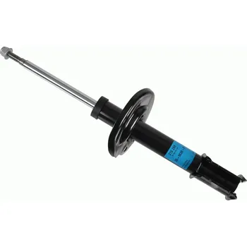 Tlumič pérování SACHS 315 266