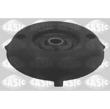Ložisko pružné vzpěry SASIC 2650037