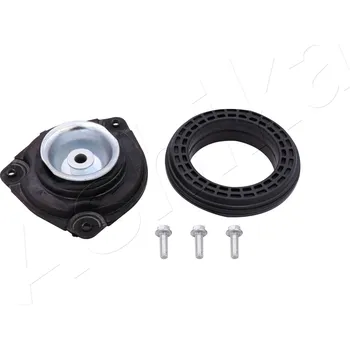 Ložisko pružné vzpěry ASHIKA GROUP SMA0056