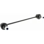 Tyč/vzpěra, stabilizátor VAICO V25-7029