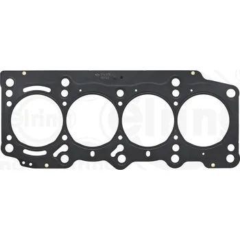 Autodíl Těsnění, hlava válce ELRING 354.070