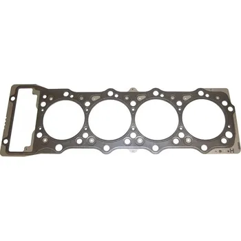 Auto-moto Těsnění, hlava válce ELRING 353.960