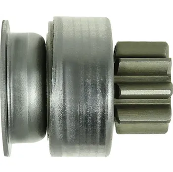 Startér Volnoběžný převod, startér AS-PL Sp. z o.o. SD3130P