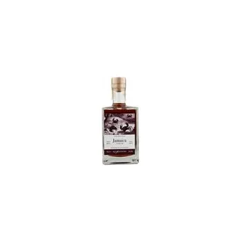 Rum Jamaica 5y Exchange 2013/2019 0,7L 59%