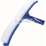 Albixon Kartáč bazénový - Brilix, 4BX03-01-018