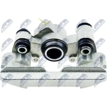 Brzdový třmen Brzdový třmen AJS Parts HZT-TY-053