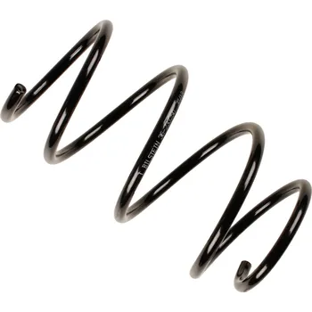 Auto-moto Pružina podvozku, , 1093082, 31331093082, BILSTEIN, 36-233250