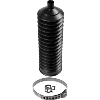 Soustava řízení Měch, řízení LEMFÖRDER 30227 01