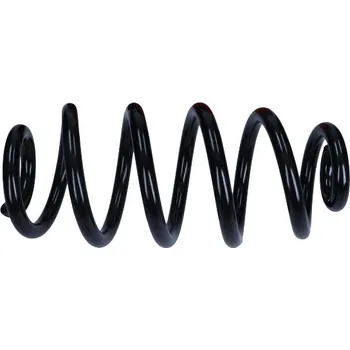Pružina podvozku MAXGEAR 60-0607