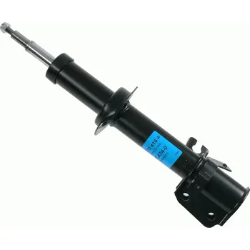 Tlumič pérování SACHS 170 416