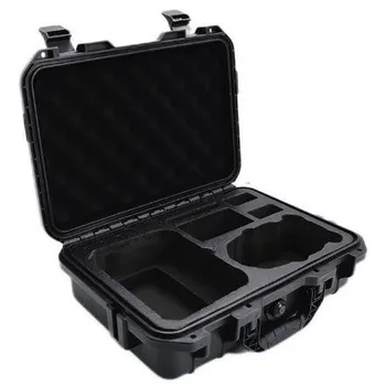 STABLECAM 1DJ5217 kufr pro DJI Mini…