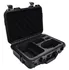 Příslušenství k dronu STABLECAM 1DJ5217 kufr pro DJI Mini 3/Mini 3 Pro