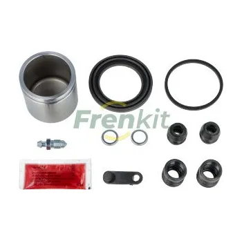 Brzdový třmen Sada na opravy, brzdový třmen FRENKIT 254915