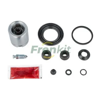 Autodíl Sada na opravy, brzdový třmen FRENKIT 240945