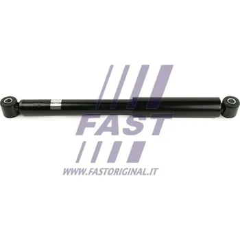 Tlumič pérování Fast Original FT11245