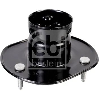Ložisko pružné vzpěry FEBI BILSTEIN 174429