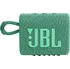 Bluetooth reproduktor JBL Go 3 Eco