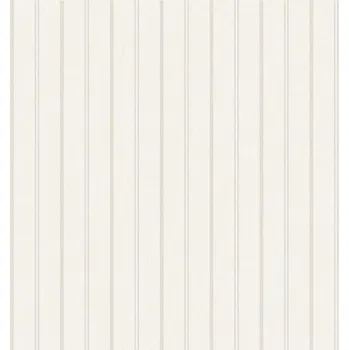 Tapeta BorasTapeter Tapeta Stripe 4716