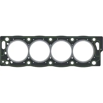 Těsnění motoru Těsnění, hlava válce ELRING 331.740