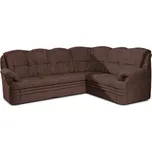 Stagra Dubai rohová sedací souprava