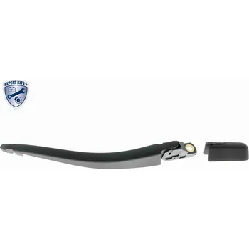 Rameno stěrače, čistění skel VAICO V22-1102