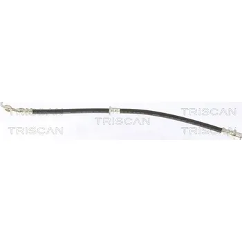 Brzdová hadice Brzdová hadice Triscan A/S 8150 13151