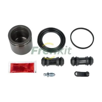 Brzdový třmen Sada na opravy, brzdový třmen FRENKIT 257979
