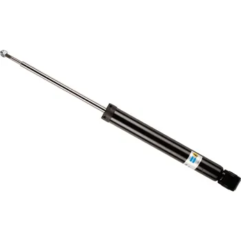 Tlumič pérování, , 7700426693, BILSTEIN, 19-109565