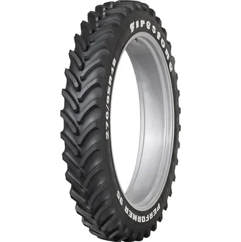 Pneu pro těžký stroj 300/95 R46 TL FIRESTONE PERF95 148D