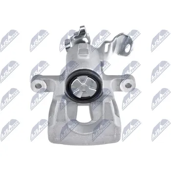 Brzdový třmen Brzdový třmen AJS Parts HZT-RE-004