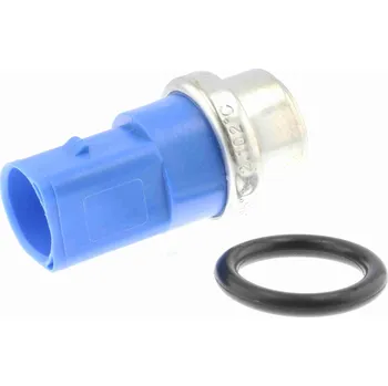 Chladič motoru Teplotní spínač, větrák chladiče VEMO V15-99-2009